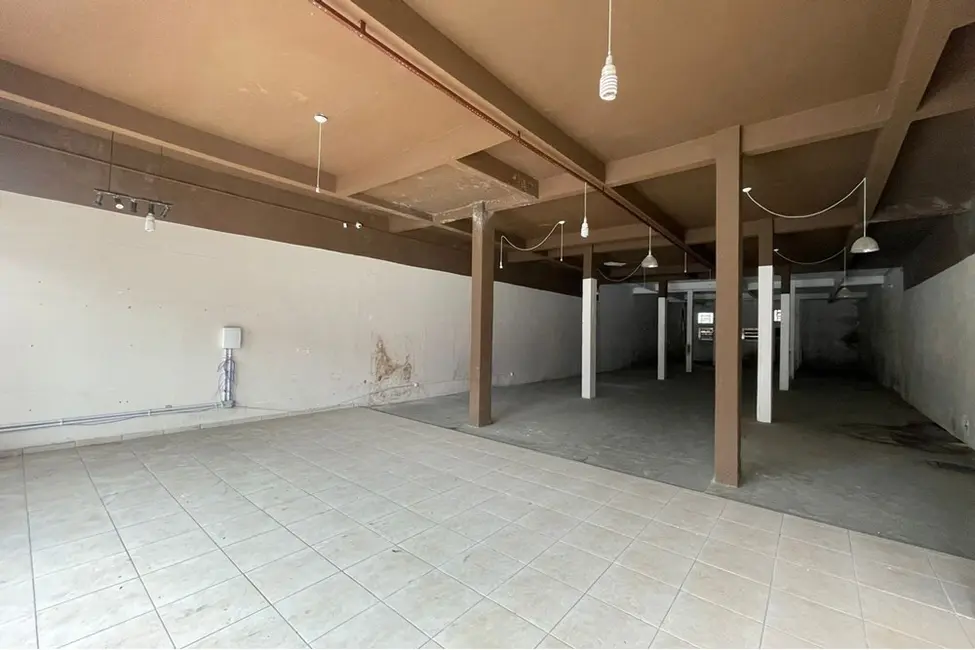 Loja à venda, 344m2 em São Judas, Itajai - SC - imagem 5 Foto 5 de Loja à venda, 344m2 em São Judas, Itajai - SC