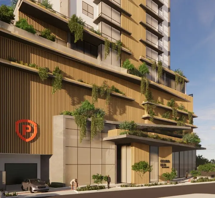 Foto 6 de Apartamento com 4 quartos à venda, 180m2 em Pioneiros, Balneario Camboriu - SC