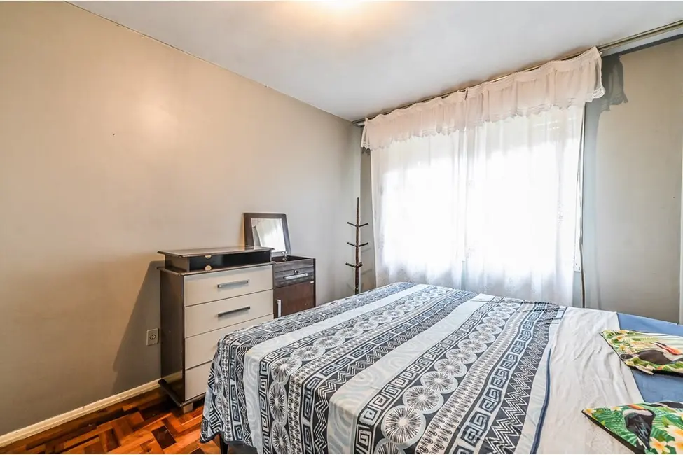 Foto 9 de Casa de Condomínio com 3 quartos à venda, 103m2 em Santa Tereza, Porto Alegre - RS