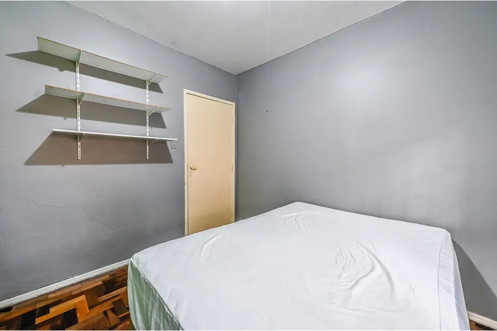 Foto 7 de Casa de Condomínio com 3 quartos à venda, 103m2 em Santa Tereza, Porto Alegre - RS