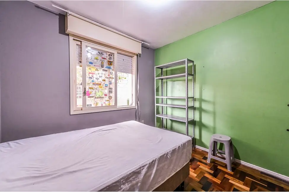 Foto 5 de Casa de Condomínio com 3 quartos à venda, 103m2 em Santa Tereza, Porto Alegre - RS