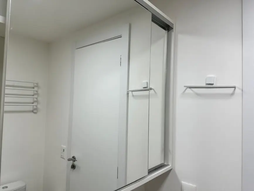 Foto 8 de Apartamento com 1 quarto à venda, 41m2 em Centro Histórico, Porto Alegre - RS