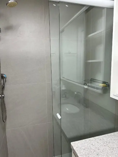 Foto 7 de Apartamento com 1 quarto à venda, 41m2 em Centro Histórico, Porto Alegre - RS