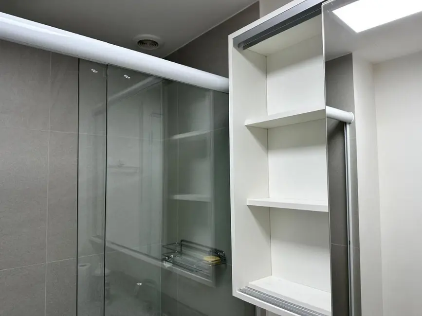 Foto 9 de Apartamento com 1 quarto à venda, 41m2 em Centro Histórico, Porto Alegre - RS