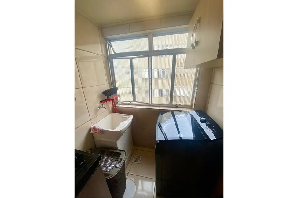 Foto 4 de Apartamento com 2 quartos à venda, 63m2 em Humaitá, Porto Alegre - RS