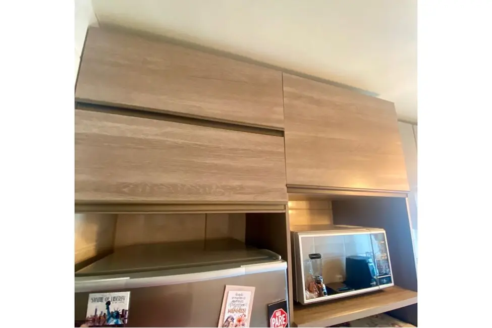 Foto 9 de Apartamento com 2 quartos à venda, 63m2 em Humaitá, Porto Alegre - RS