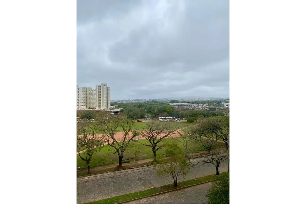 Foto 2 de Apartamento com 2 quartos à venda, 63m2 em Humaitá, Porto Alegre - RS