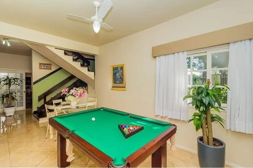 Casa com 4 quartos à venda, 391m2 em Marechal Rondon, Canoas - RS - imagem 7 Foto 7 de Casa com 4 quartos à venda, 391m2 em Marechal Rondon, Canoas - RS