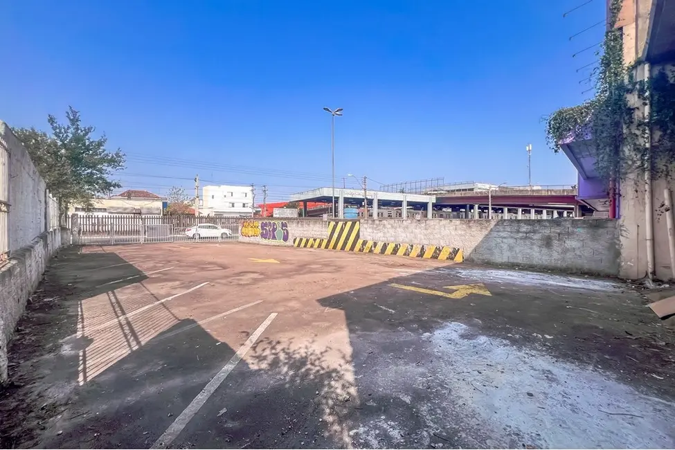 Foto 6 de Terreno / Lote à venda, 330m2 em Mathias Velho, Canoas - RS