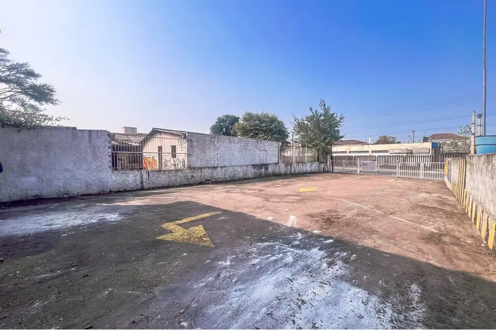 Foto 5 de Terreno / Lote à venda, 330m2 em Mathias Velho, Canoas - RS