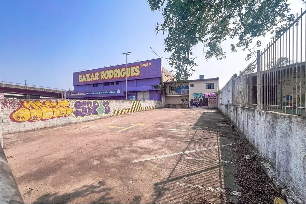 Foto 3 de Terreno / Lote à venda, 330m2 em Mathias Velho, Canoas - RS