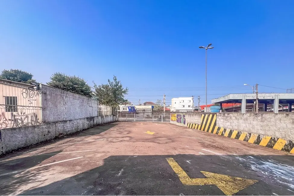 Foto 7 de Terreno / Lote à venda, 330m2 em Mathias Velho, Canoas - RS