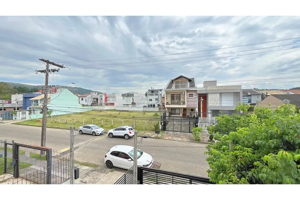 Foto 7 de Casa com 2 quartos à venda, 110m2 em Hípica, Porto Alegre - RS