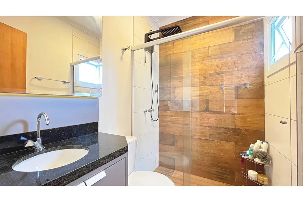 Foto 4 de Casa com 2 quartos à venda, 110m2 em Hípica, Porto Alegre - RS