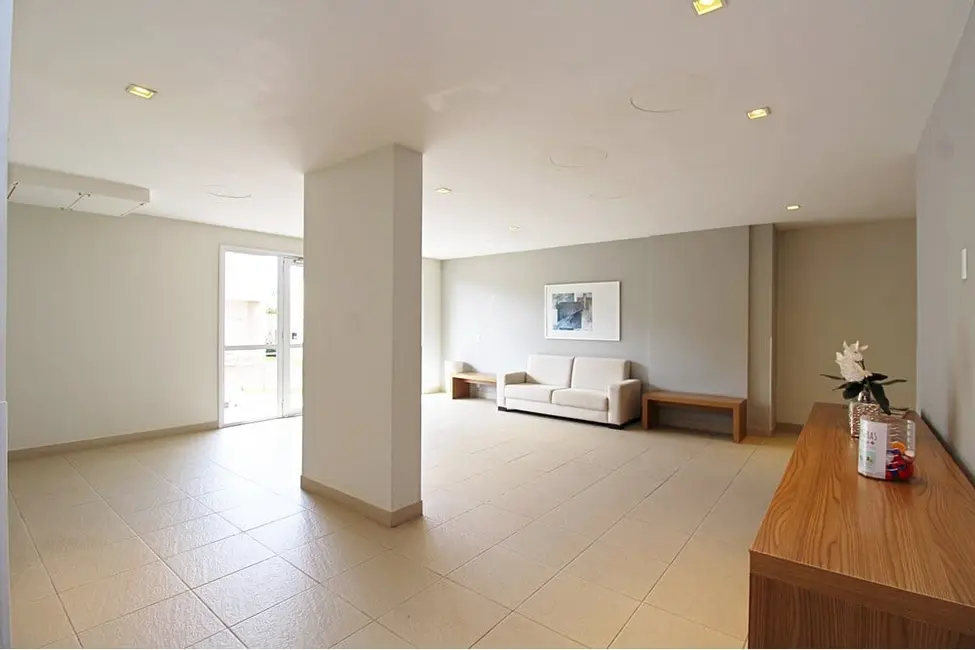 Foto 8 de Apartamento com 2 quartos à venda, 51m2 em Humaitá, Porto Alegre - RS