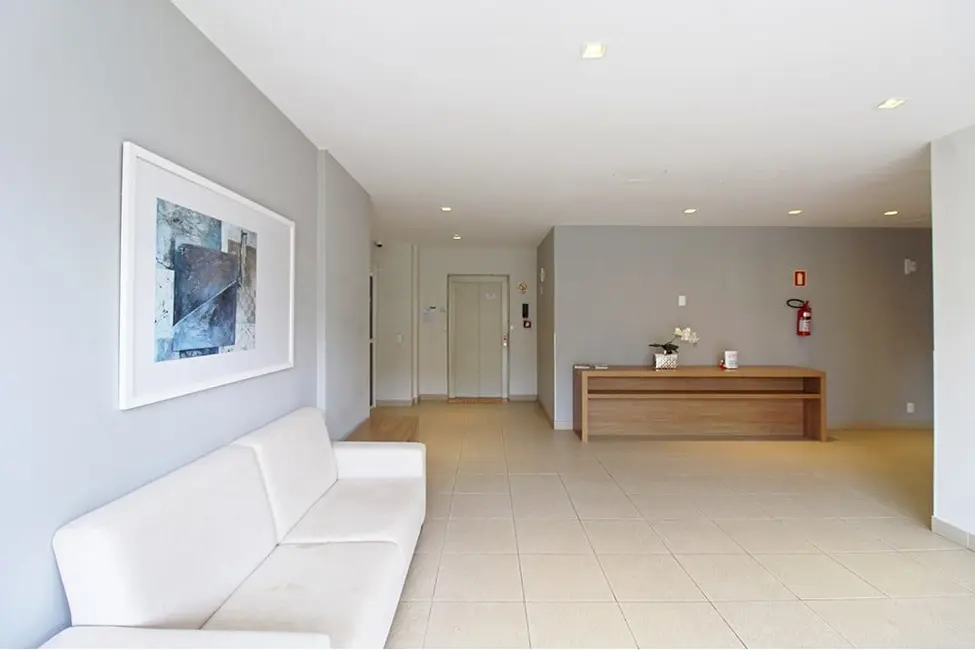 Foto 7 de Apartamento com 2 quartos à venda, 51m2 em Humaitá, Porto Alegre - RS