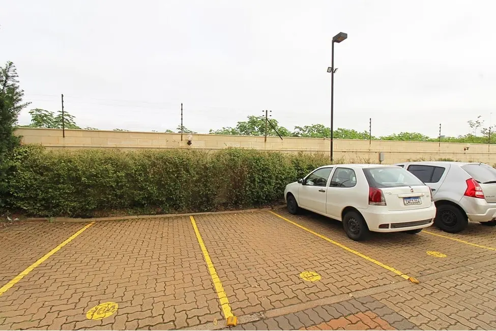 Foto 9 de Apartamento com 2 quartos à venda, 51m2 em Humaitá, Porto Alegre - RS