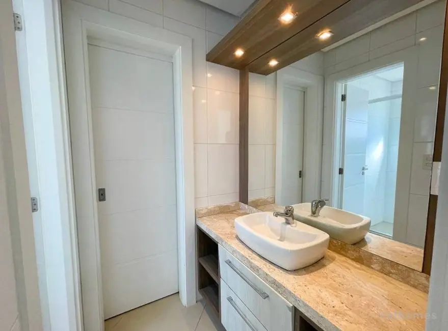 Foto 7 de Apartamento com 4 quartos à venda, 193m2 em Centro, Canoas - RS