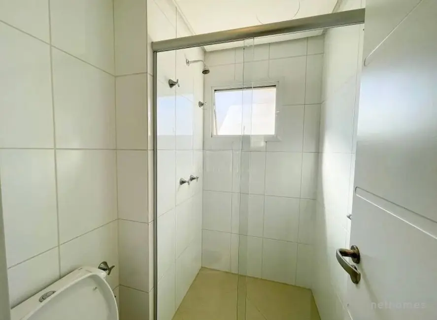 Foto 6 de Apartamento com 4 quartos à venda, 193m2 em Centro, Canoas - RS