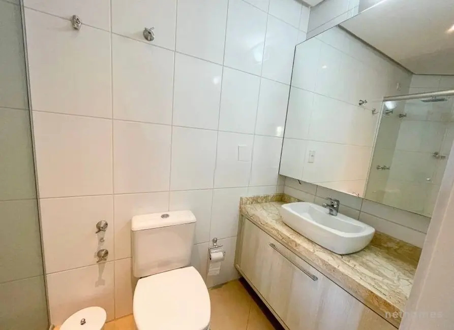 Foto 5 de Apartamento com 4 quartos à venda, 193m2 em Centro, Canoas - RS