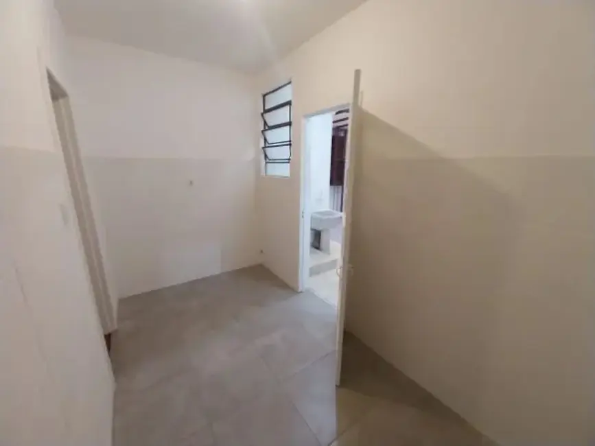 Apartamento com 3 quartos à venda, 85m2 em Rio Branco, Porto Alegre - RS - imagem 7 Foto 7 de Apartamento com 3 quartos à venda, 85m2 em Rio Branco, Porto Alegre - RS