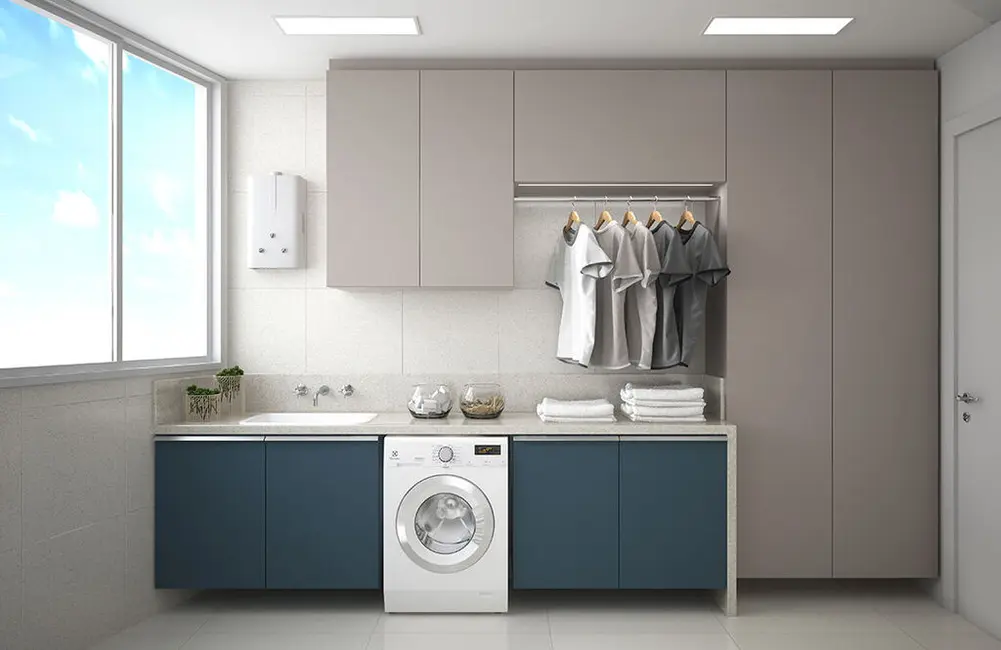 Foto 9 de Apartamento com 2 quartos à venda, 102m2 em Porto Belo - SC