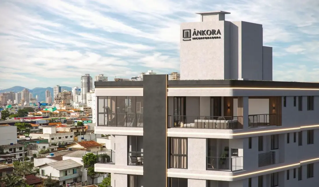 Foto 3 de Loja à venda, 116m2 em Itapema - SC