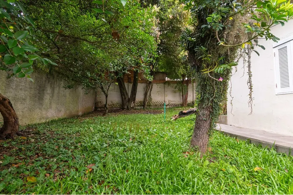 Foto 7 de Casa com 3 quartos à venda, 158m2 em Chácara das Pedras, Porto Alegre - RS