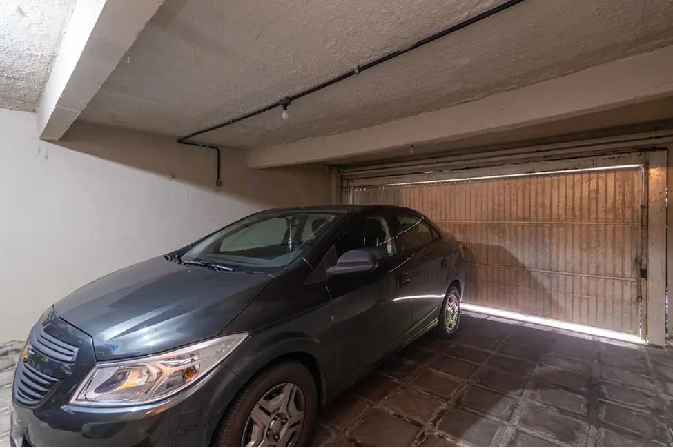 Foto 2 de Casa com 3 quartos à venda, 158m2 em Chácara das Pedras, Porto Alegre - RS