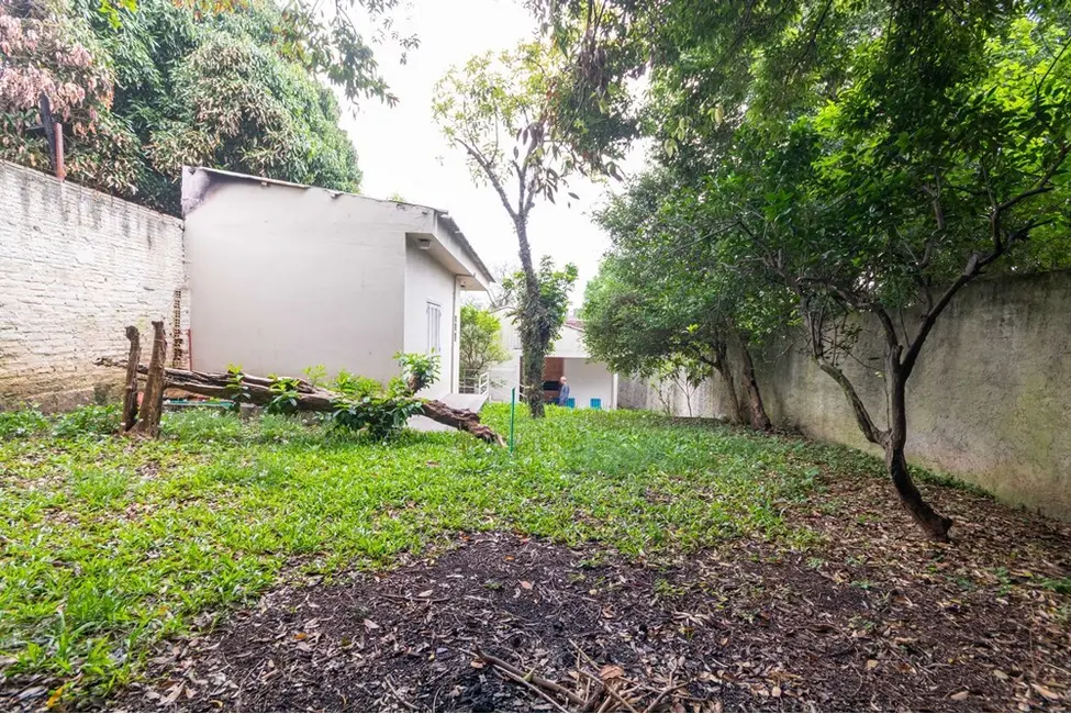 Foto 9 de Casa com 3 quartos à venda, 158m2 em Chácara das Pedras, Porto Alegre - RS