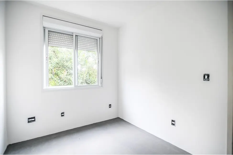 Apartamento com 2 quartos à venda, 61m2 em Teresópolis, Porto Alegre - RS - imagem 7 Foto 7 de Apartamento com 2 quartos à venda, 61m2 em Teresópolis, Porto Alegre - RS