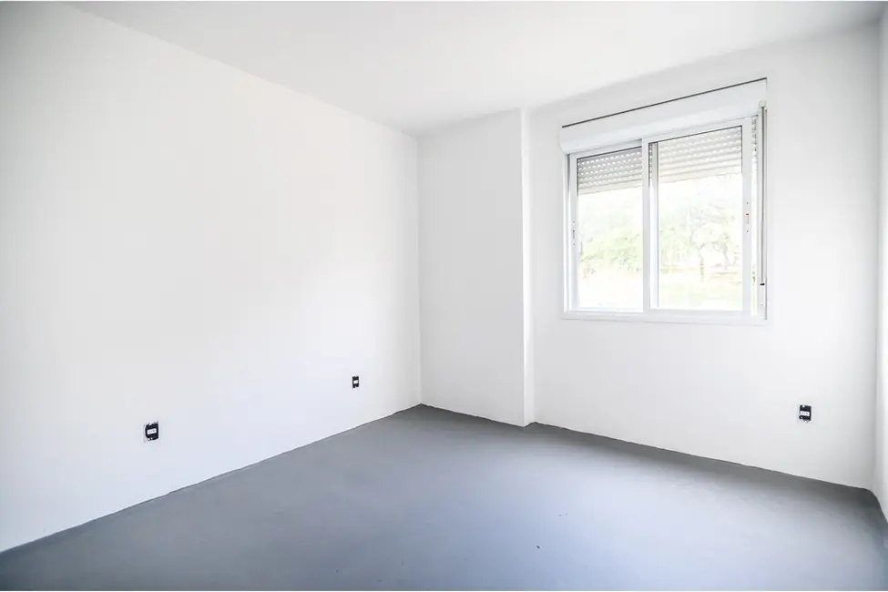 Foto 2 de Apartamento com 2 quartos à venda, 61m2 em Teresópolis, Porto Alegre - RS