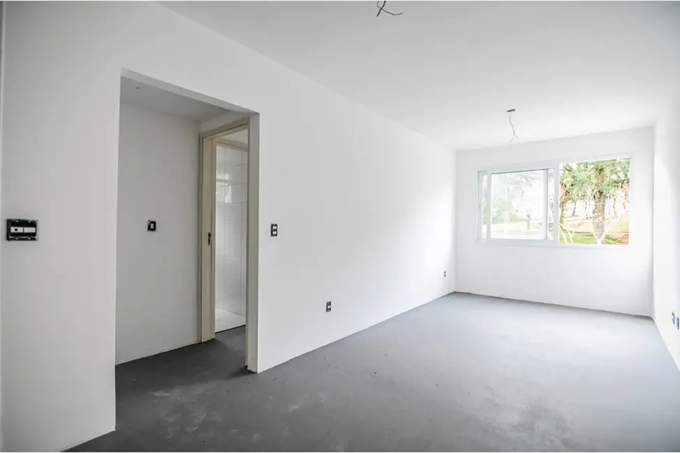 Apartamento com 2 quartos à venda, 61m2 em Teresópolis, Porto Alegre - RS - imagem 4 Foto 4 de Apartamento com 2 quartos à venda, 61m2 em Teresópolis, Porto Alegre - RS