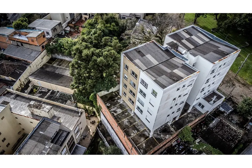 Foto 1 de Apartamento com 2 quartos à venda, 61m2 em Teresópolis, Porto Alegre - RS