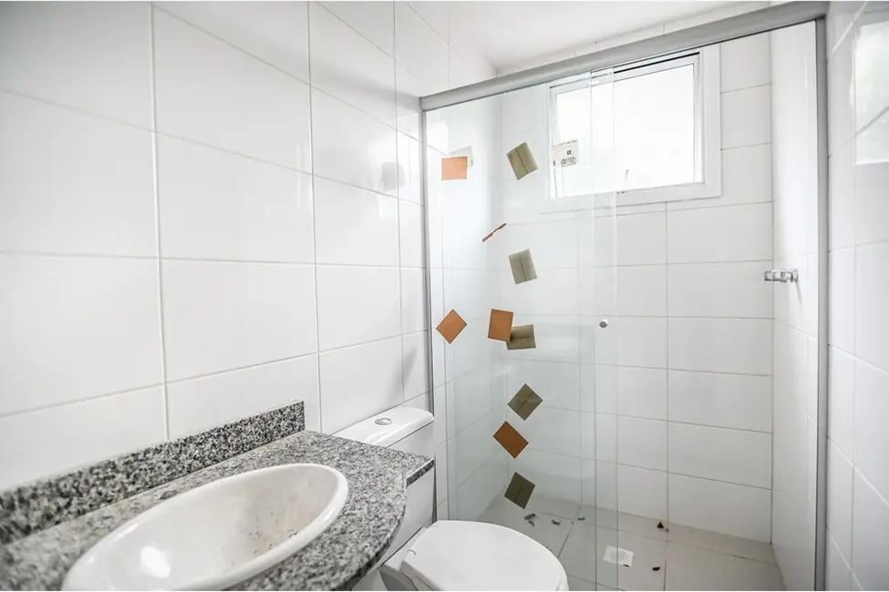 Apartamento com 2 quartos à venda, 61m2 em Teresópolis, Porto Alegre - RS - imagem 9 Foto 9 de Apartamento com 2 quartos à venda, 61m2 em Teresópolis, Porto Alegre - RS