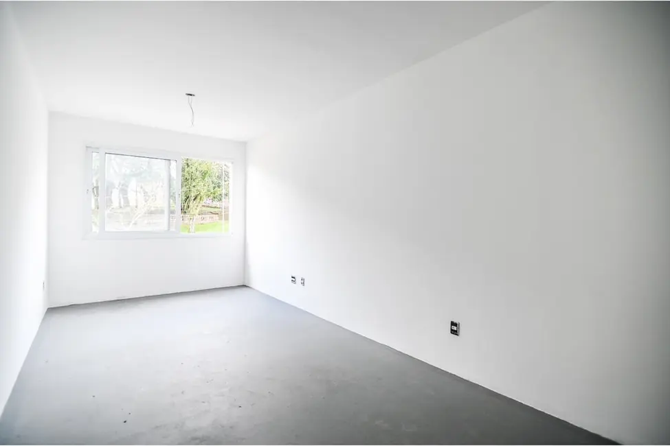 Apartamento com 2 quartos à venda, 61m2 em Teresópolis, Porto Alegre - RS - imagem 5 Foto 5 de Apartamento com 2 quartos à venda, 61m2 em Teresópolis, Porto Alegre - RS