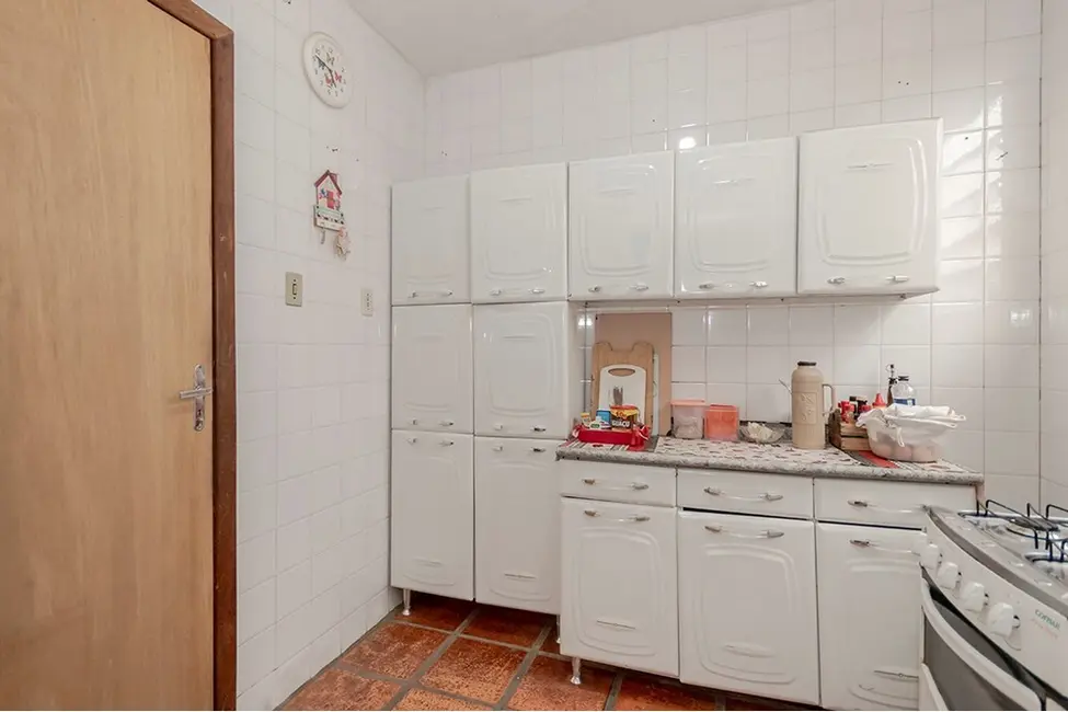 Foto 9 de Casa com 3 quartos à venda, 80m2 em Santa Tereza, Porto Alegre - RS