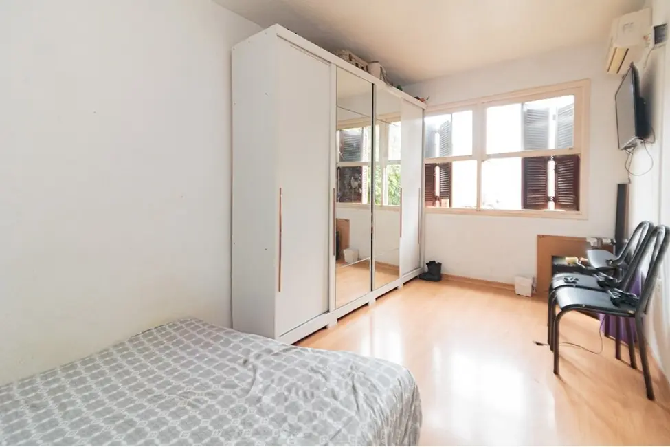 Foto 5 de Apartamento com 2 quartos à venda, 54m2 em Rubem Berta, Porto Alegre - RS