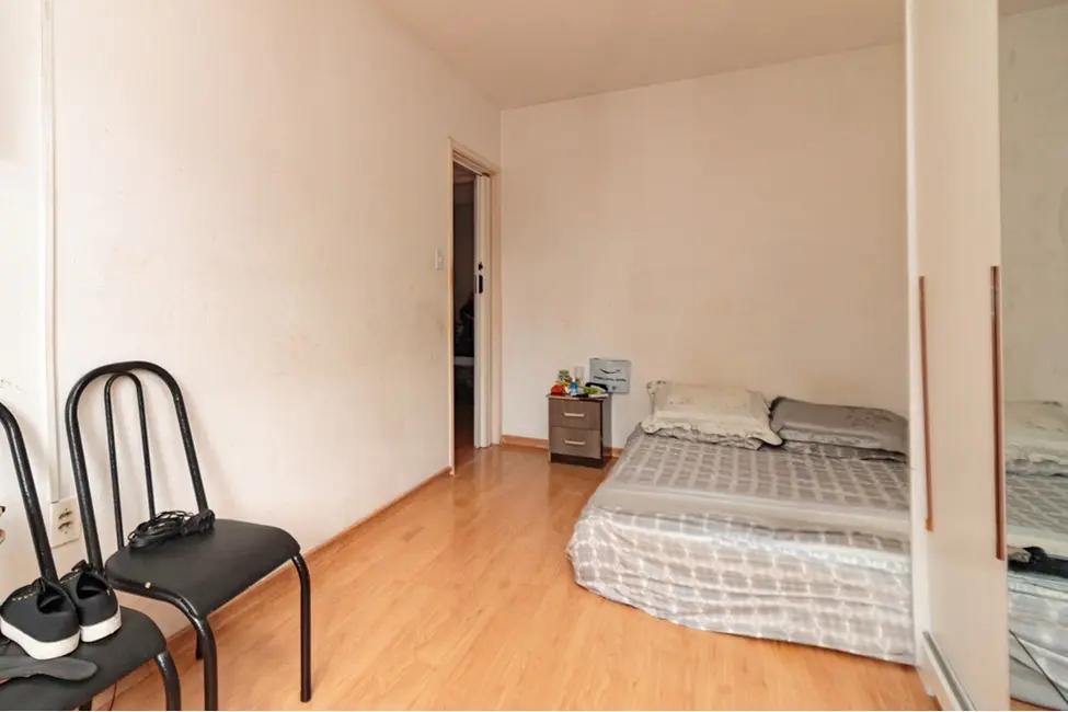 Foto 6 de Apartamento com 2 quartos à venda, 54m2 em Rubem Berta, Porto Alegre - RS