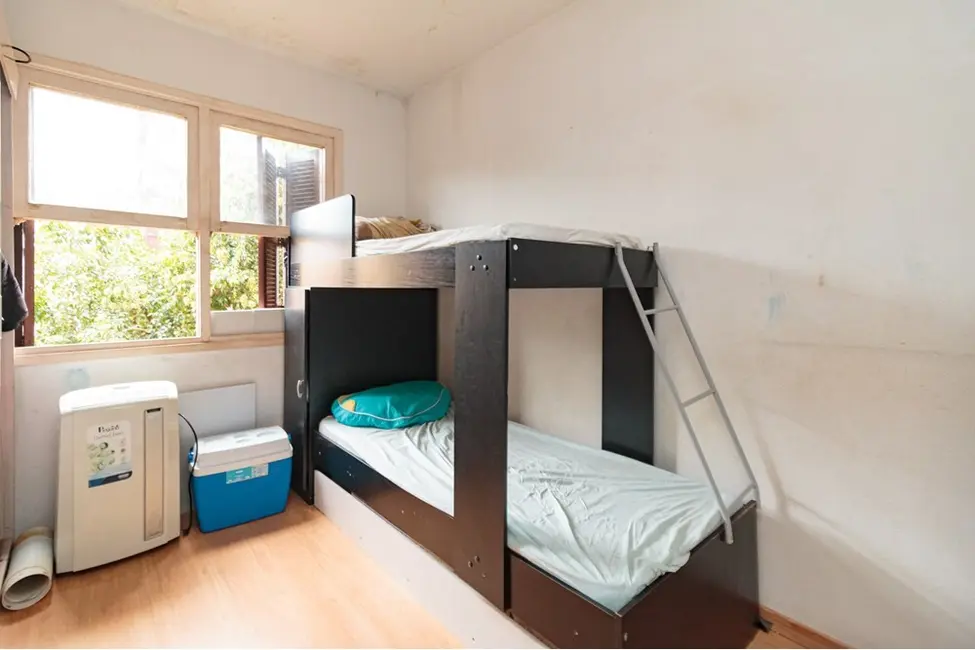 Foto 7 de Apartamento com 2 quartos à venda, 54m2 em Rubem Berta, Porto Alegre - RS