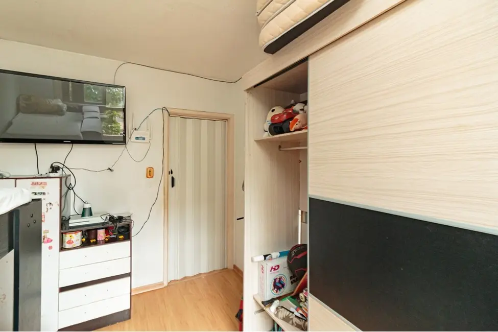 Foto 9 de Apartamento com 2 quartos à venda, 54m2 em Rubem Berta, Porto Alegre - RS