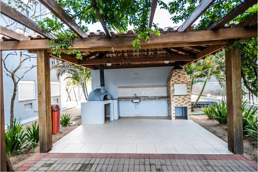 Apartamento com 3 quartos à venda, 62m2 em Passo das Pedras, Porto Alegre - RS - imagem 9 Foto 9 de Apartamento com 3 quartos à venda, 62m2 em Passo das Pedras, Porto Alegre - RS