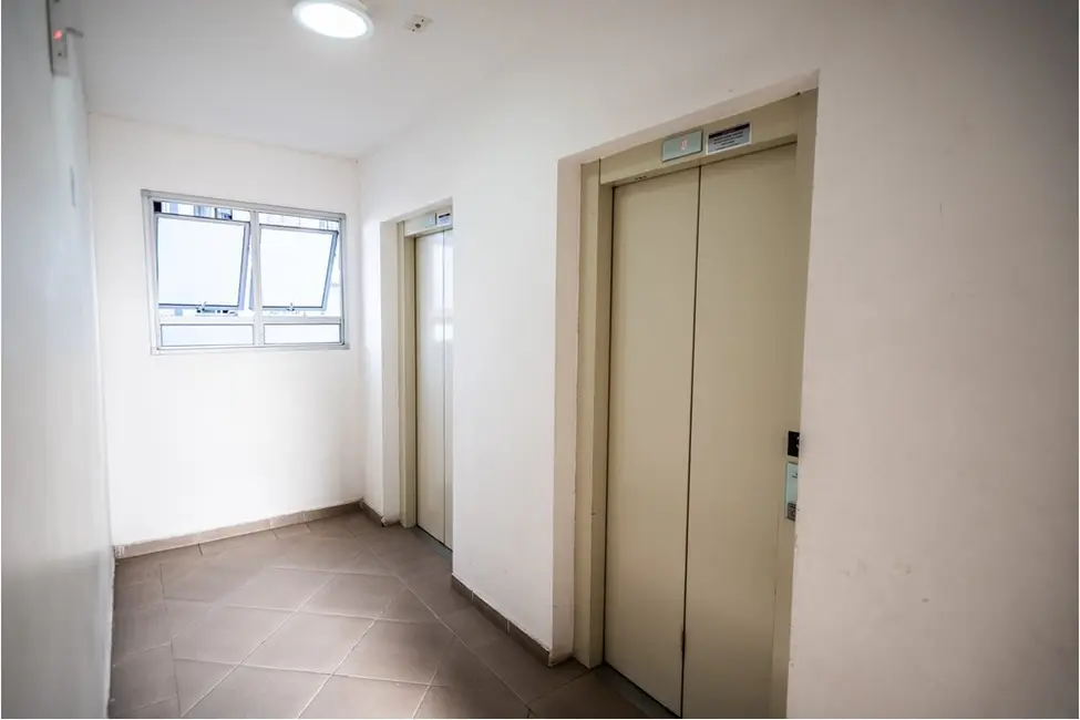 Apartamento com 3 quartos à venda, 62m2 em Passo das Pedras, Porto Alegre - RS - imagem 6 Foto 6 de Apartamento com 3 quartos à venda, 62m2 em Passo das Pedras, Porto Alegre - RS