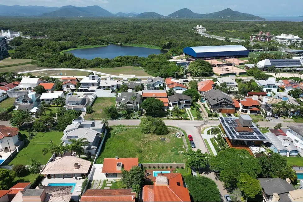 Terreno / Lote à venda, 525m2 em Jurerê Internacional, Florianopolis - SC - imagem 4 Foto 4 de Terreno / Lote à venda, 525m2 em Jurerê Internacional, Florianopolis - SC