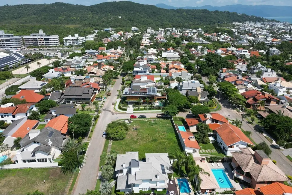 Terreno / Lote à venda, 525m2 em Jurerê Internacional, Florianopolis - SC - imagem 7 Foto 7 de Terreno / Lote à venda, 525m2 em Jurerê Internacional, Florianopolis - SC