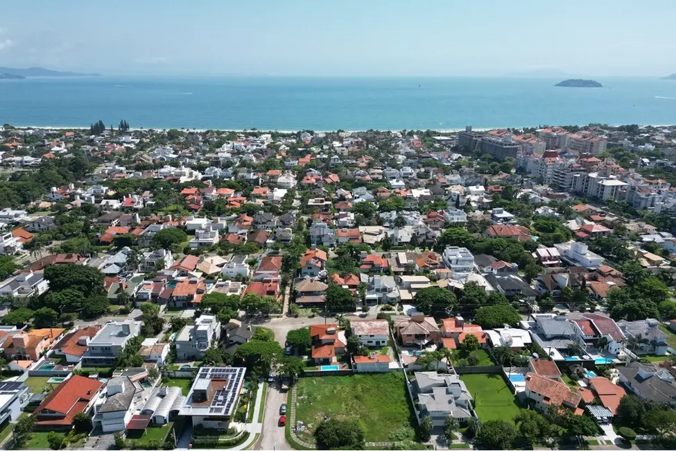 Terreno / Lote à venda, 525m2 em Jurerê Internacional, Florianopolis - SC - imagem 9 Foto 9 de Terreno / Lote à venda, 525m2 em Jurerê Internacional, Florianopolis - SC