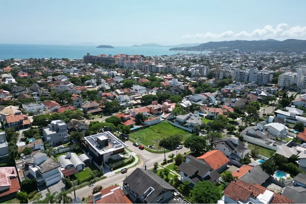 Terreno / Lote à venda, 525m2 em Jurerê Internacional, Florianopolis - SC - imagem 6 Foto 6 de Terreno / Lote à venda, 525m2 em Jurerê Internacional, Florianopolis - SC