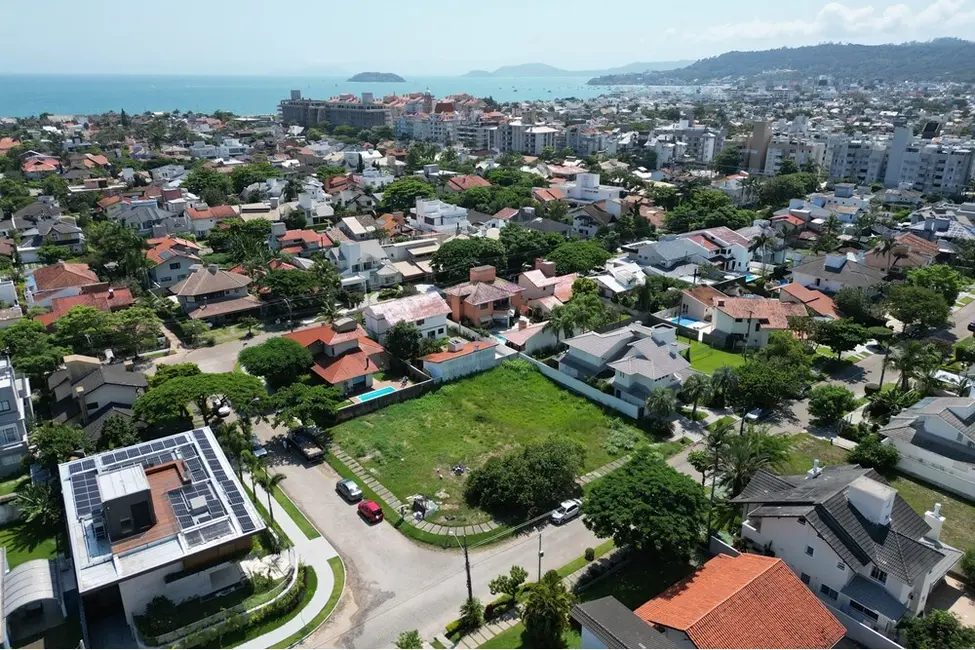 Terreno / Lote à venda, 525m2 em Jurerê Internacional, Florianopolis - SC - imagem 8 Foto 8 de Terreno / Lote à venda, 525m2 em Jurerê Internacional, Florianopolis - SC