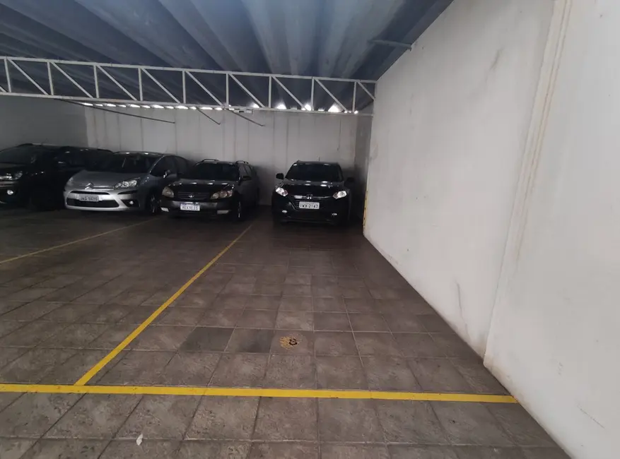 Foto 8 de Apartamento com 3 quartos à venda, 99m2 em São João, Porto Alegre - RS