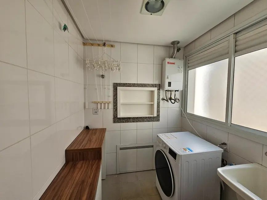 Foto 9 de Apartamento com 3 quartos à venda, 99m2 em São João, Porto Alegre - RS